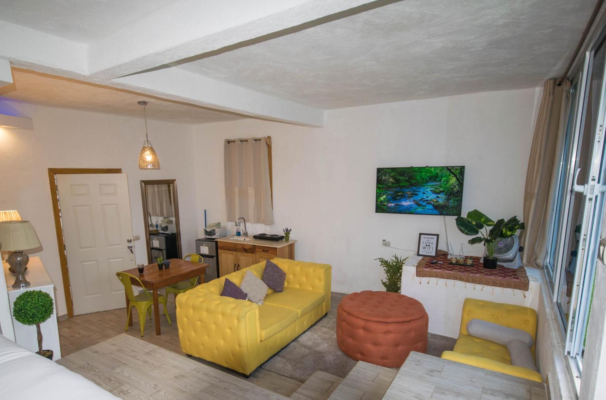 Apartamento Dubai By Luxury Atitlan San Pedro La Laguna Exterior foto