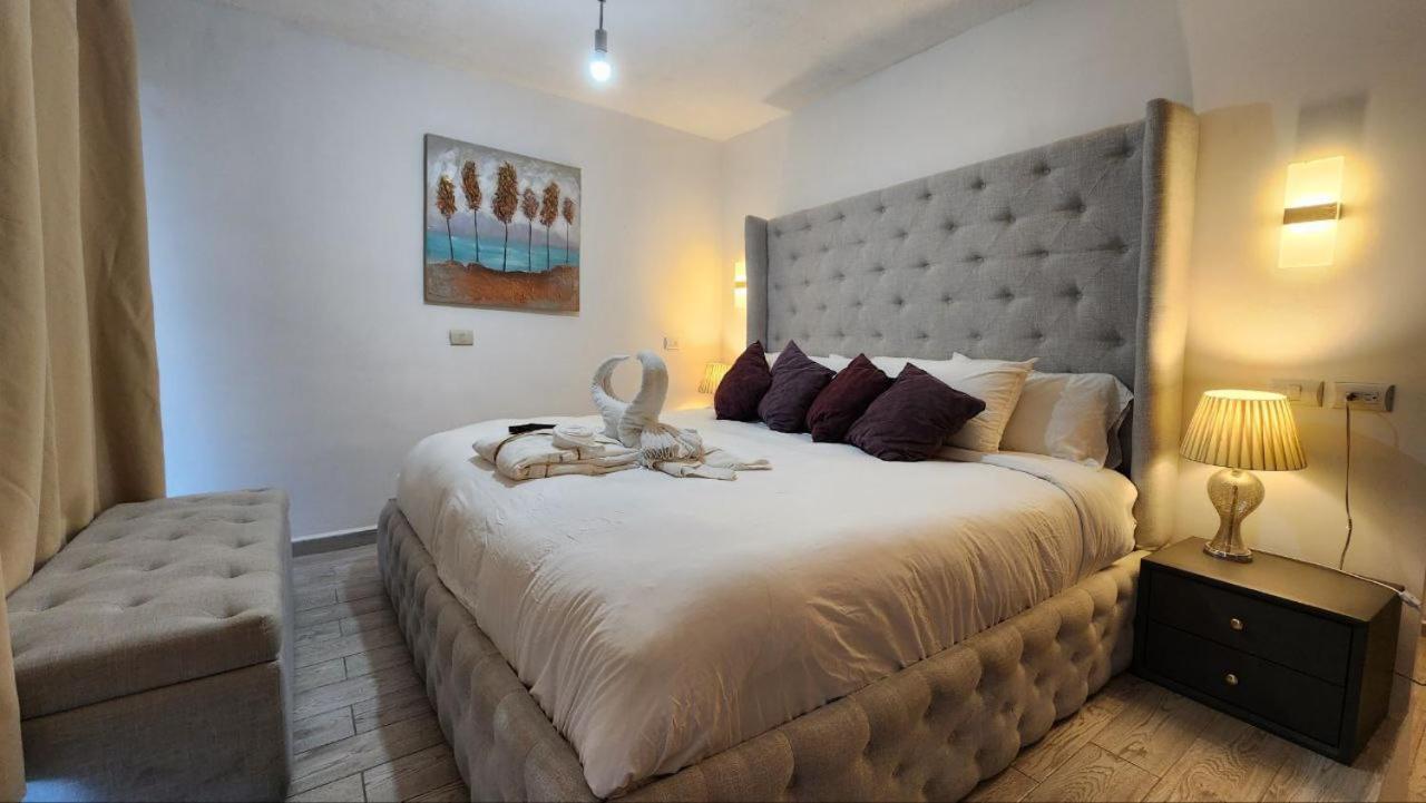 Apartamento Dubai By Luxury Atitlan San Pedro La Laguna Exterior foto